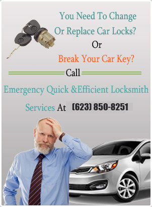 car locksmith side img