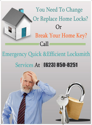 home locksmith side img