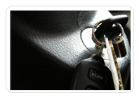 ignition key service