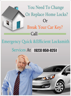 locksmith side img