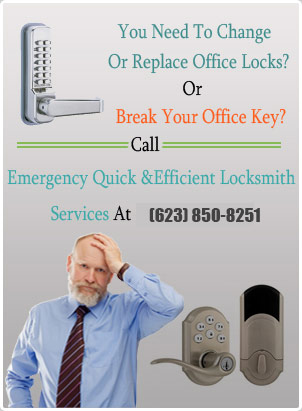 office locksmith side img