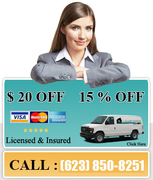 special offer locksmith